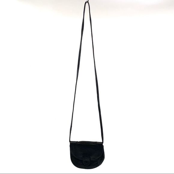 American Eagle mini crossbody bag - Picture 11 of 11